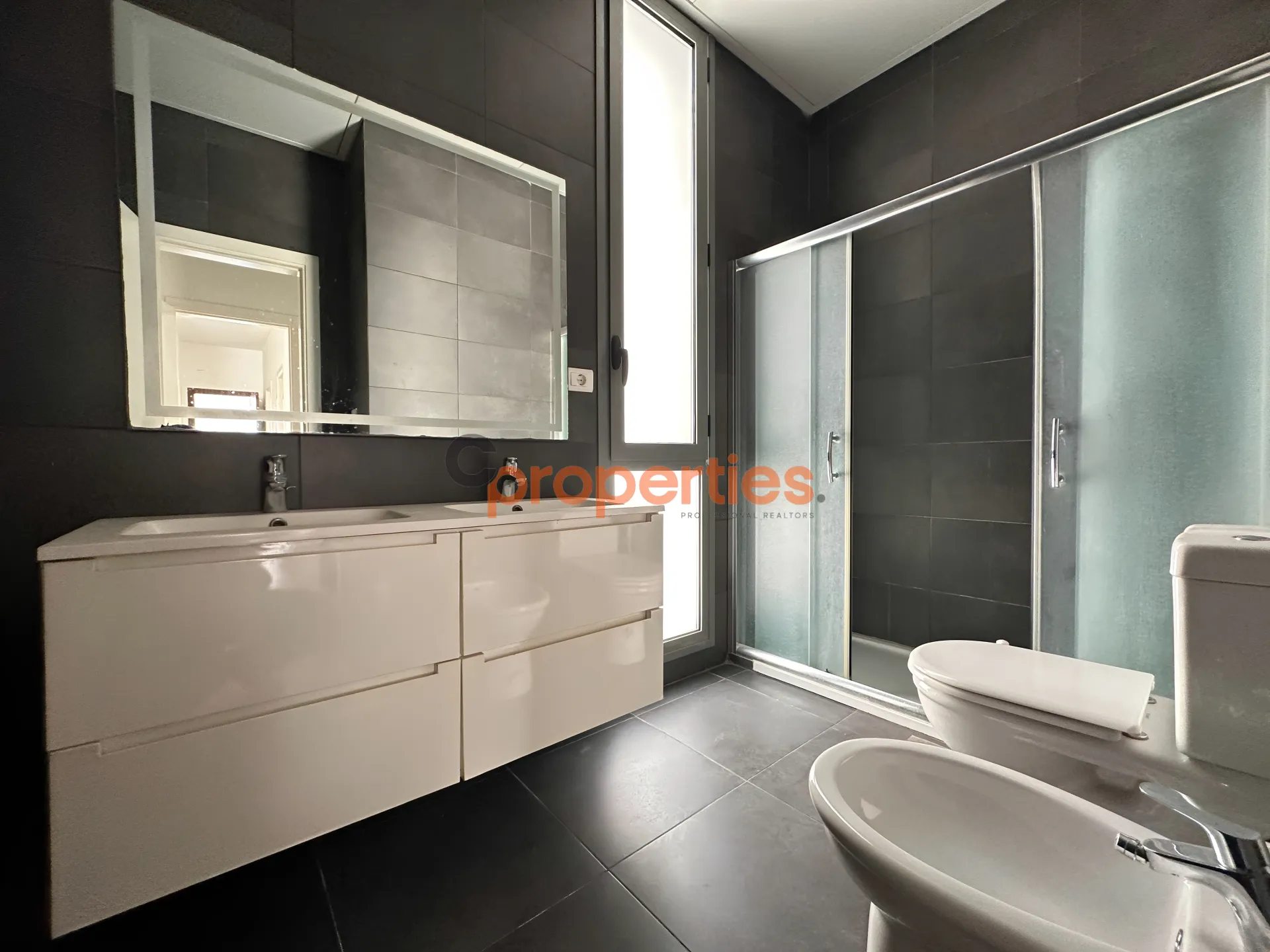Apartment for sale in Biyyadah, Lebanon