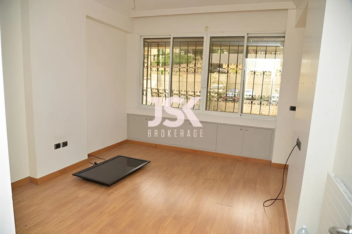 Apartment for Sale in Hamra, Beirut, Lebanon