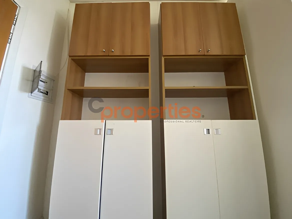Office for Rent in Jal El Dib