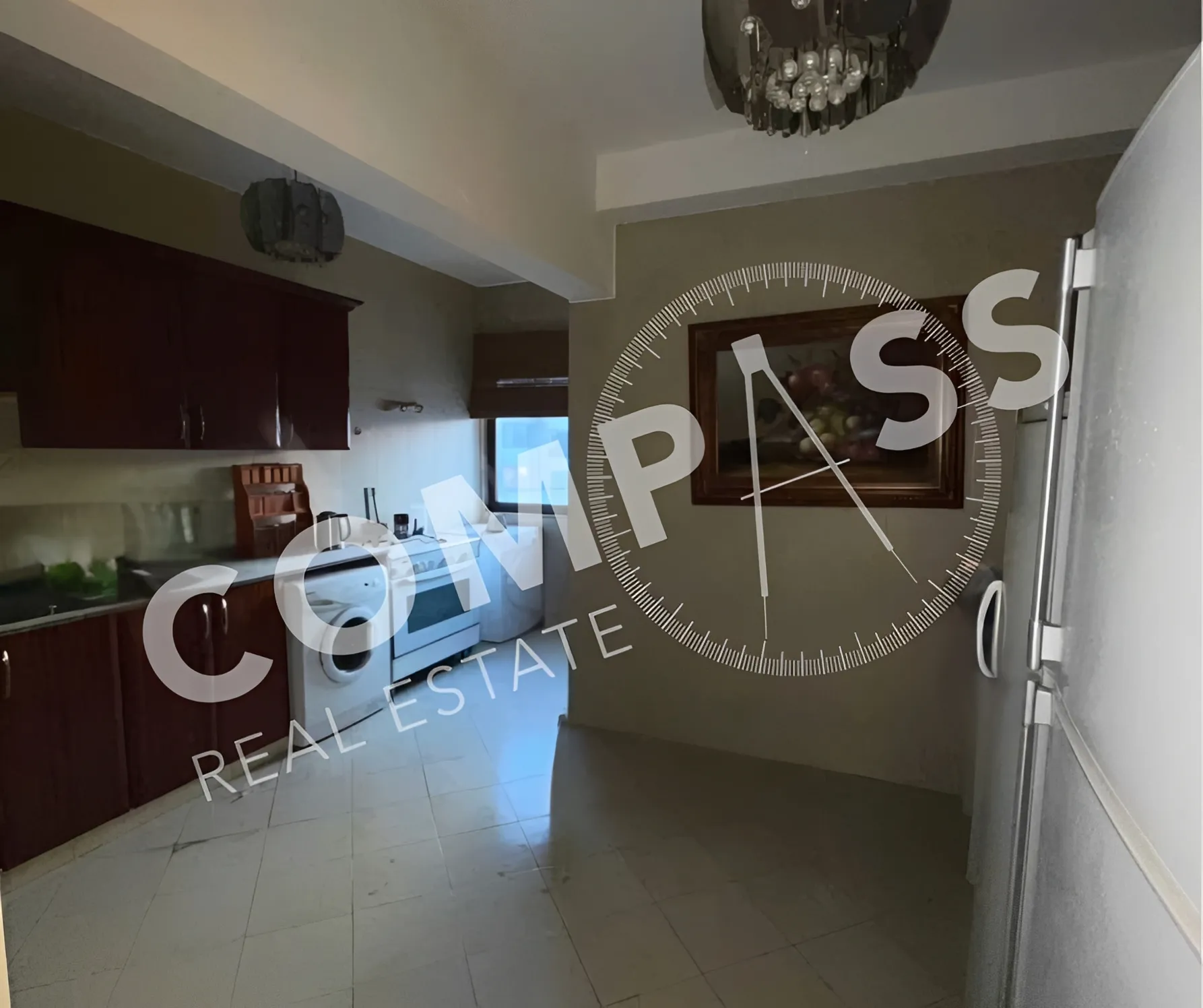 Apartment for Sale in Dahieh, Beirut - 4 bed, 4 bath