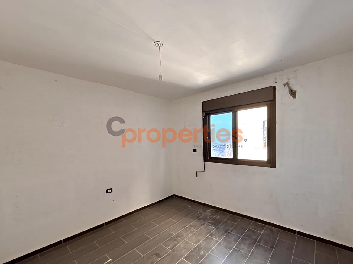 Apartment for Sale in Broummana
