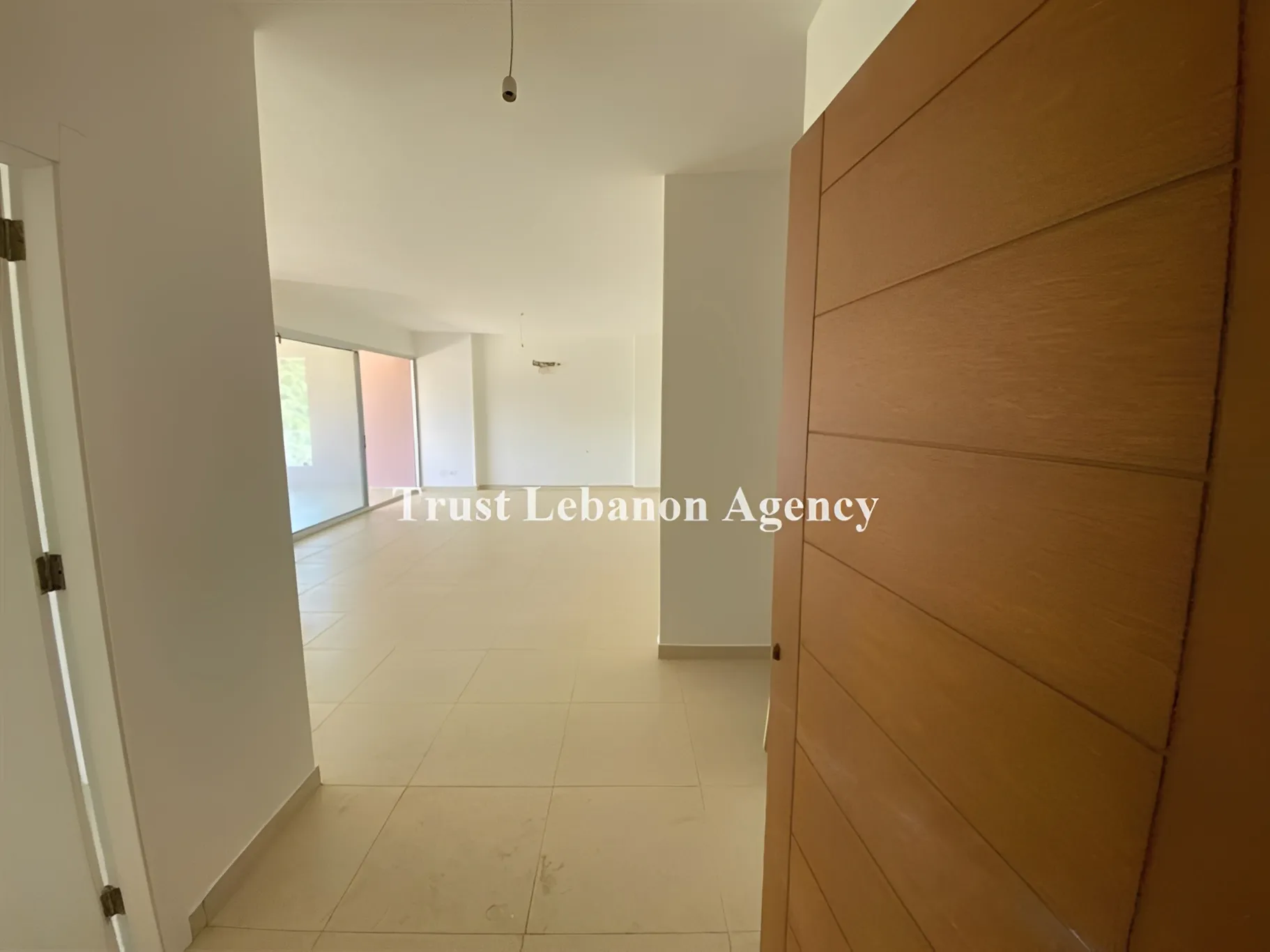 Apartment for Sale in Metn Bsalim Lebanon