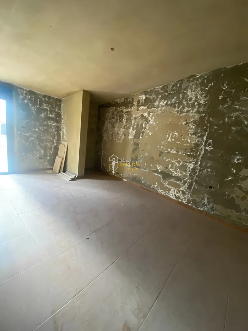 Duplex for sale in Mar Roukouz, Lebanon - 4 bed, 5 bath