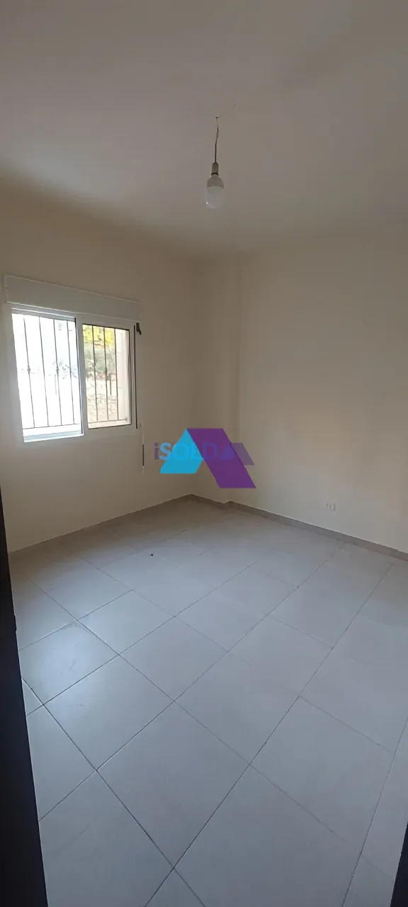 Apartment for sale in Kfar Saroun, Lebanon