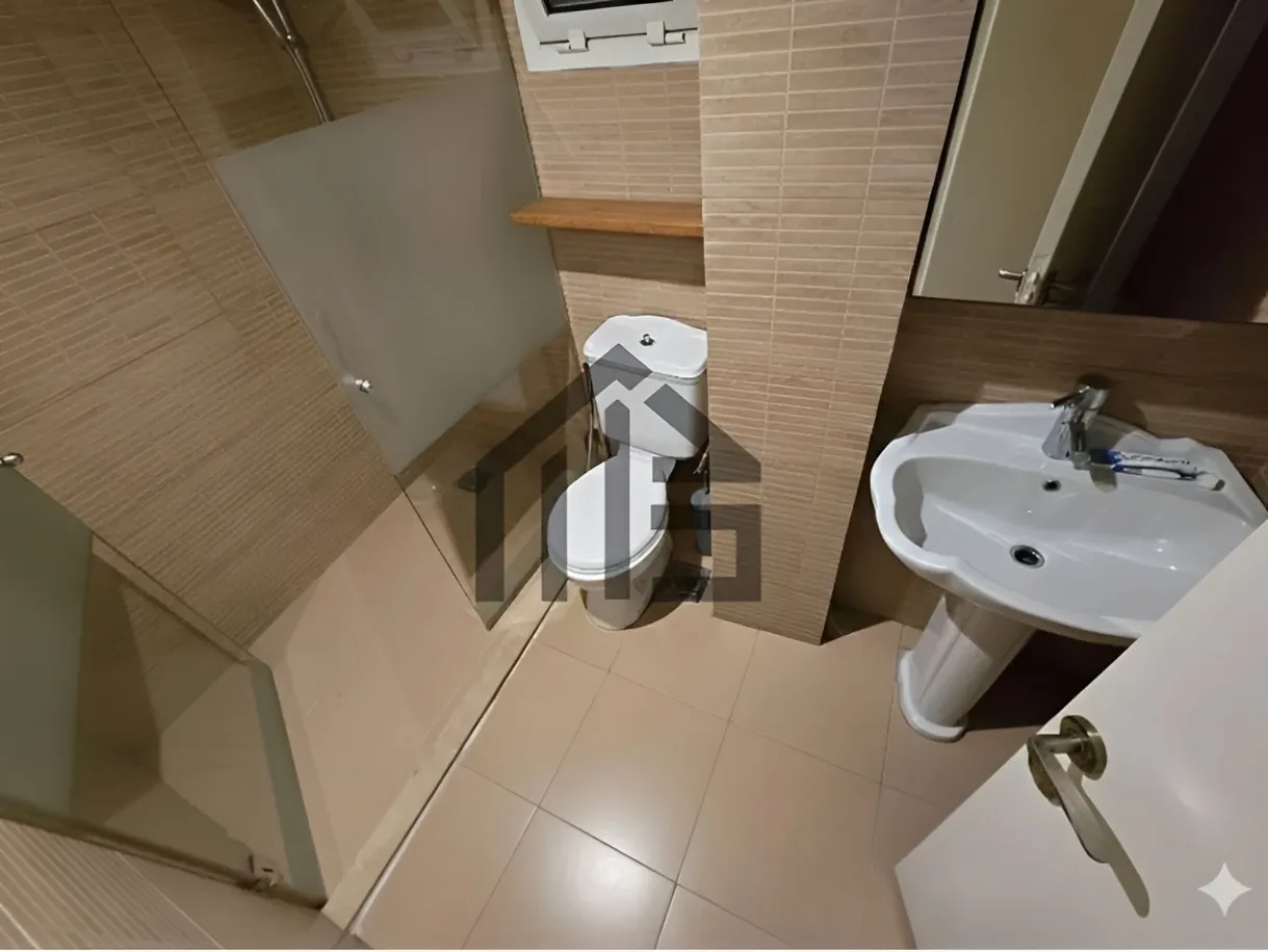 Apartment for sale in Antelias, Lebanon