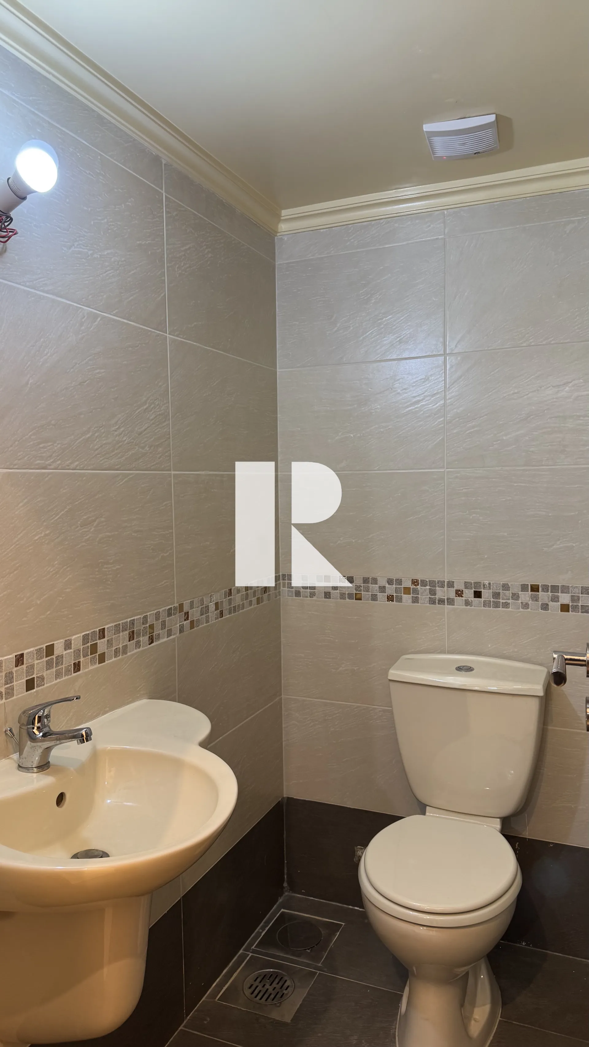 Apartment for rent in Jbeil district, lebanon