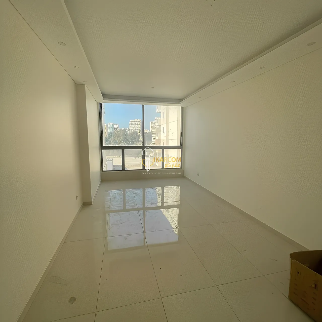 Apartment for Sale in Wata el msaytbe - 2 bed, 2 bath