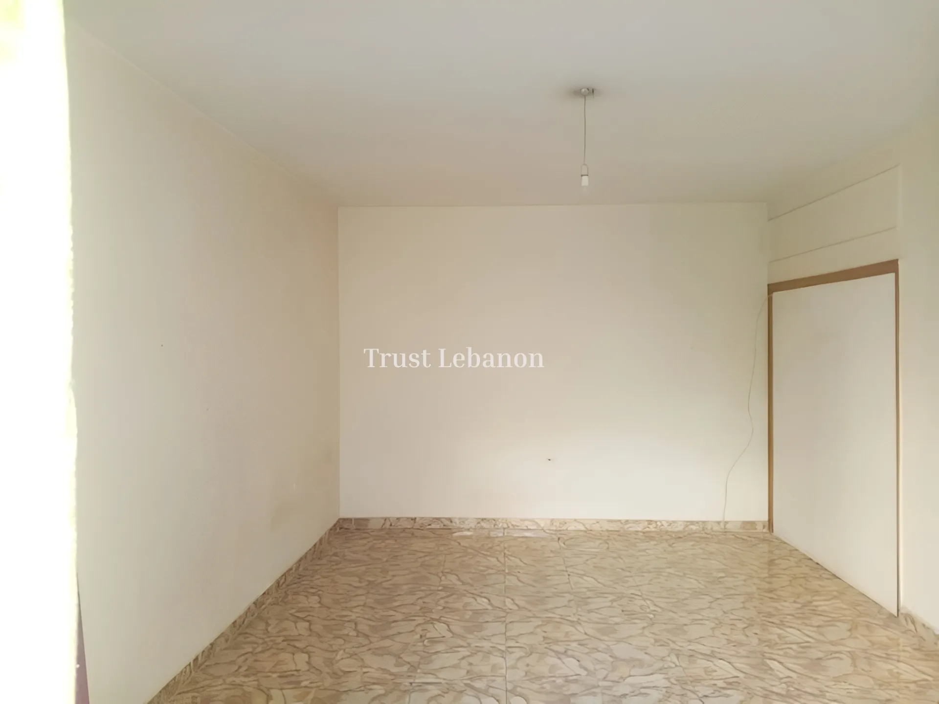 Apartment for Rentin Hamra, Beirut, Lebanon