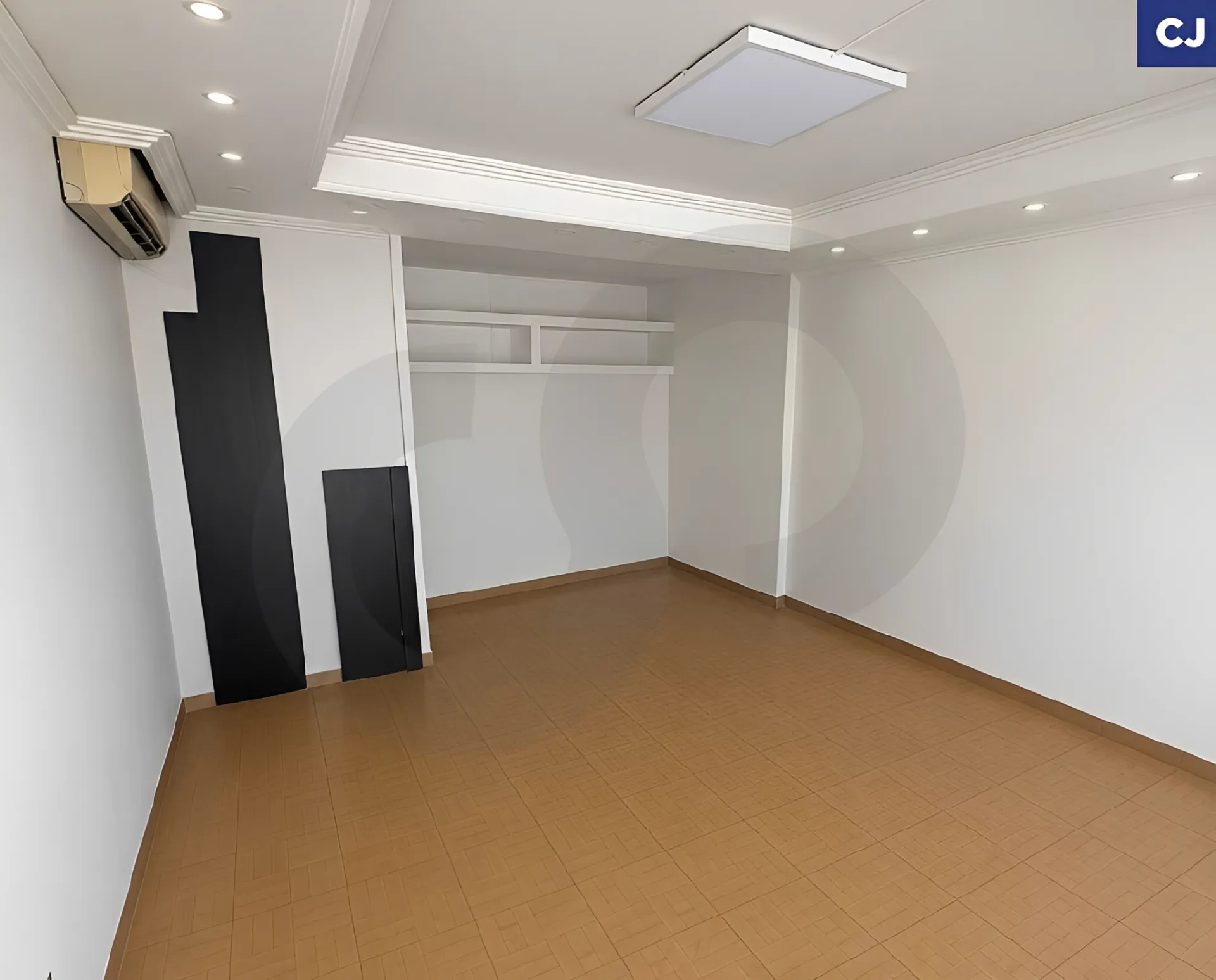 Apartment for Rent in Kaslik