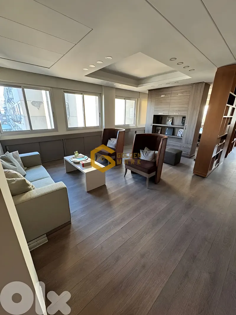 Villa for Sale in Daoura