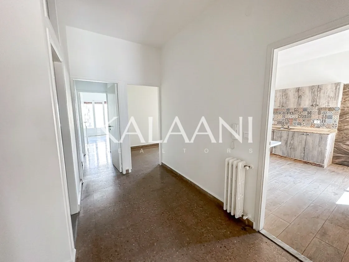 Apartment for rent in Jal El Dib, Lebanon