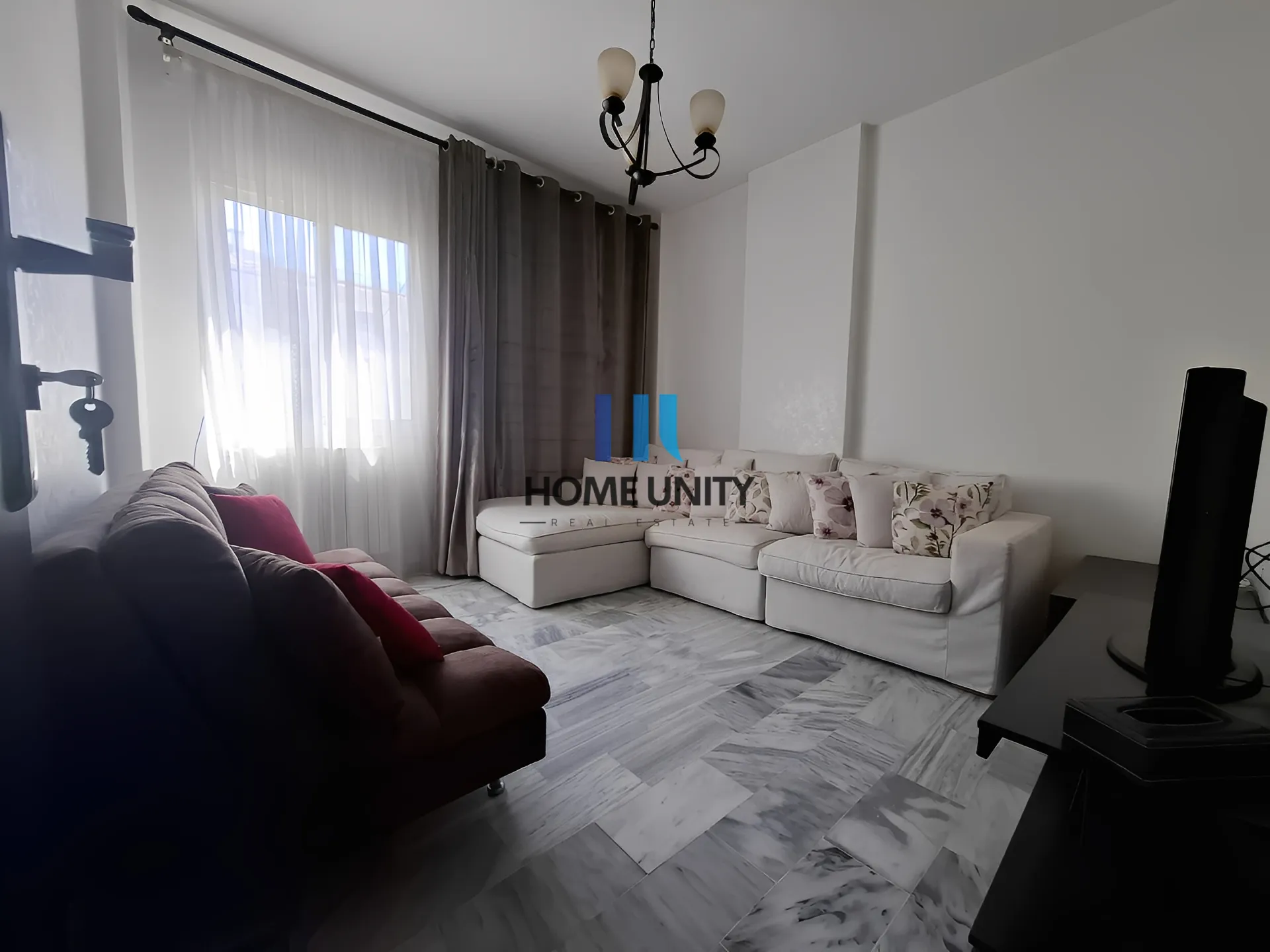Apartment in Aley, lebanon - 3 bed, 3.0 bath