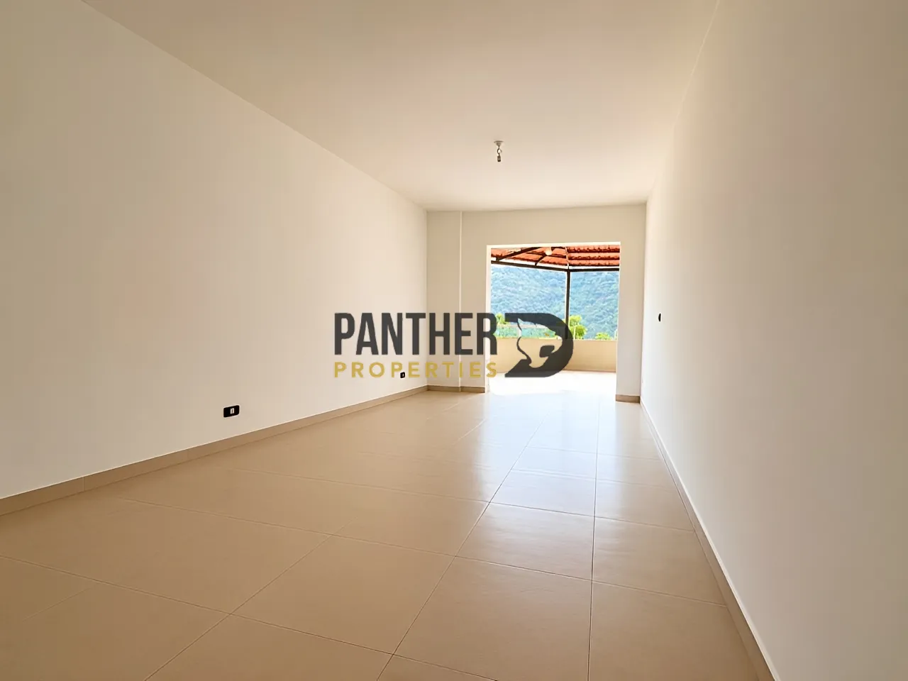 Apartment for sale in Mansourieh, lebanon