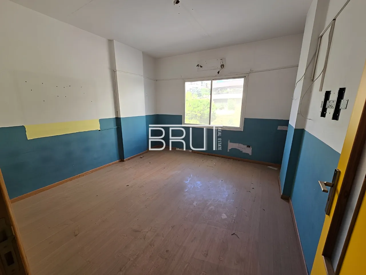 Apartment for Rent in Zouk Mosbeh