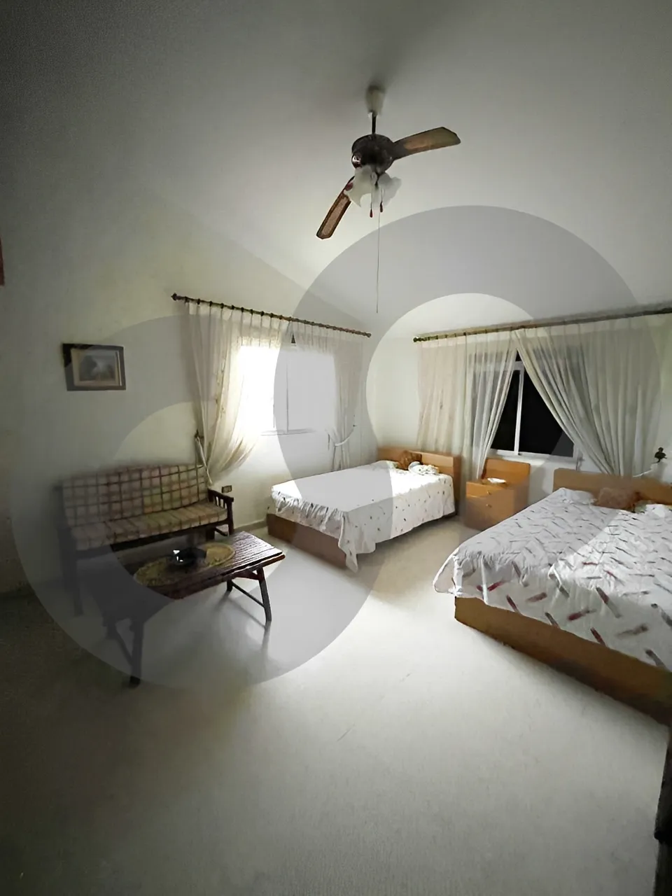 Villa for Sale in SAKIET L KHET