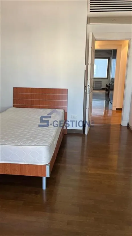 Apartment for Sale in Achrafieh