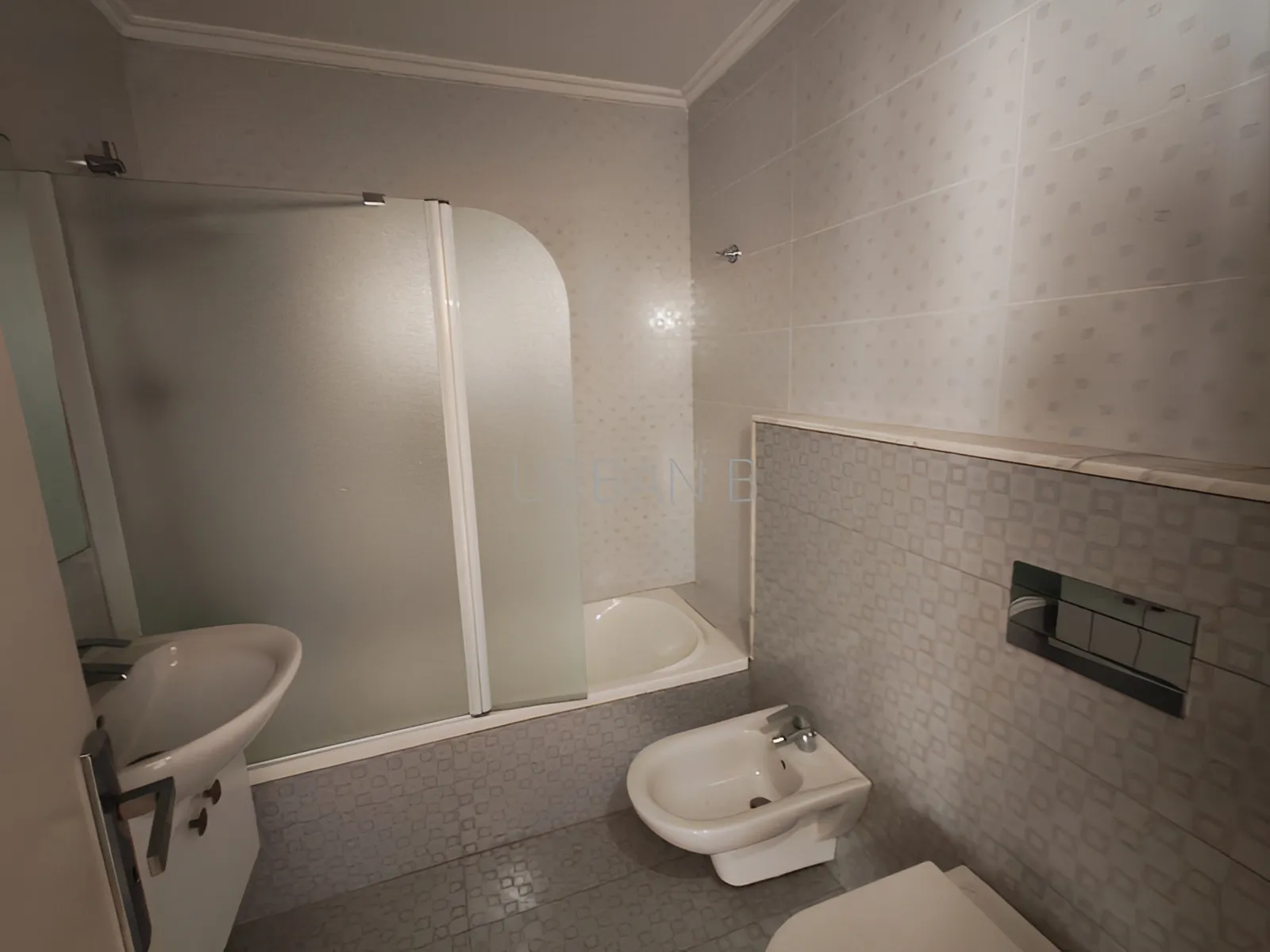 Apartment in Achrafieh, beirut, lebanon