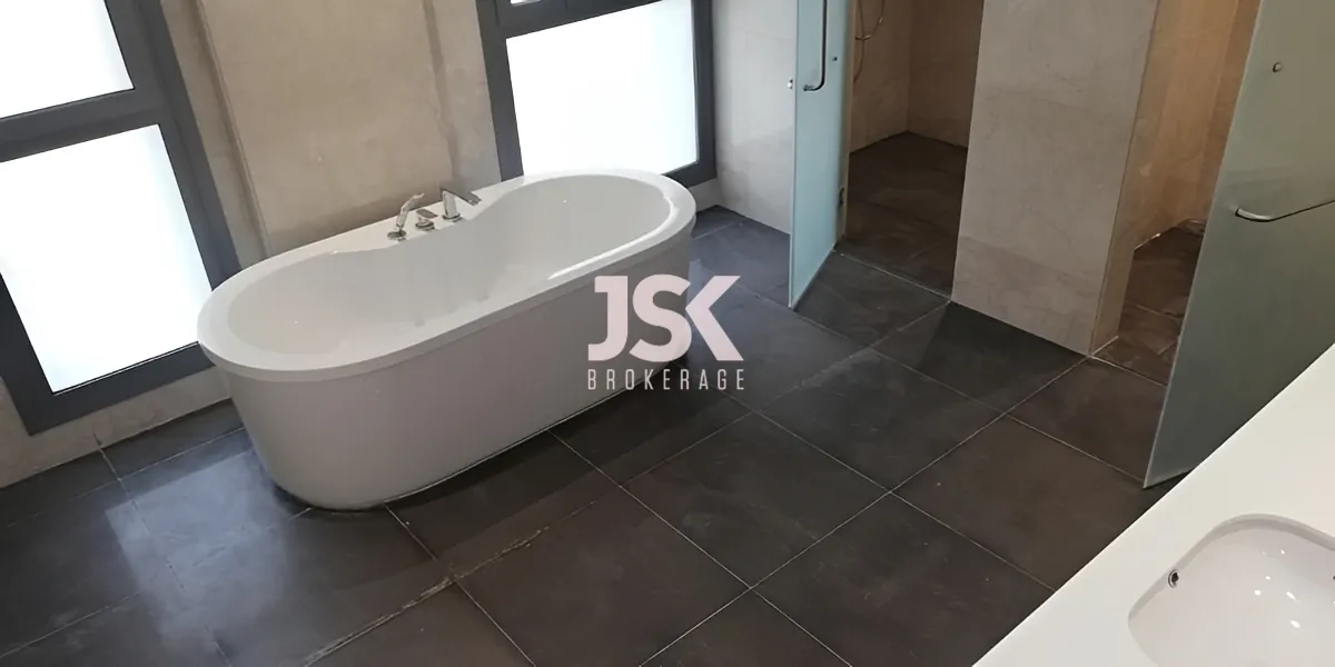 Apartment for Sale in Dbayeh, Lebanon - 5 bed, 5 bath