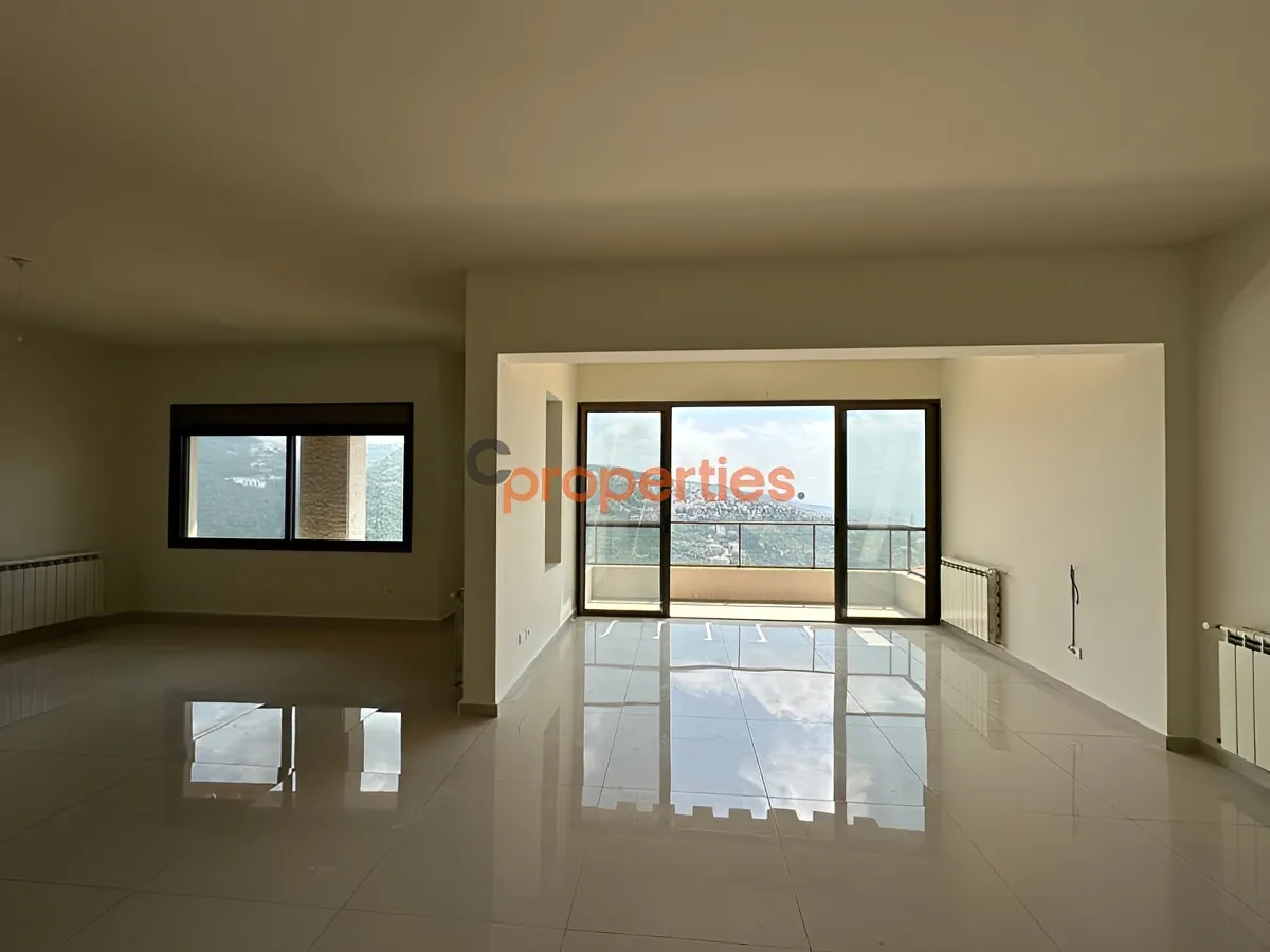 Duplex for Sale in Rabweh