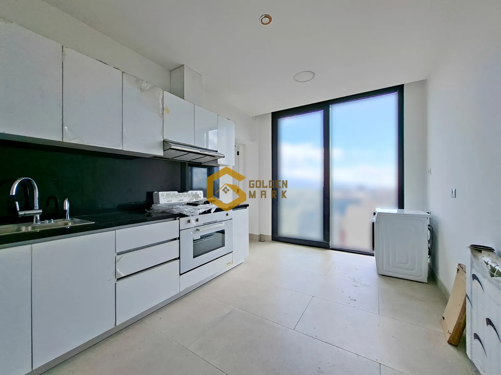Apartment for Rent in Achrafieh, Beirut