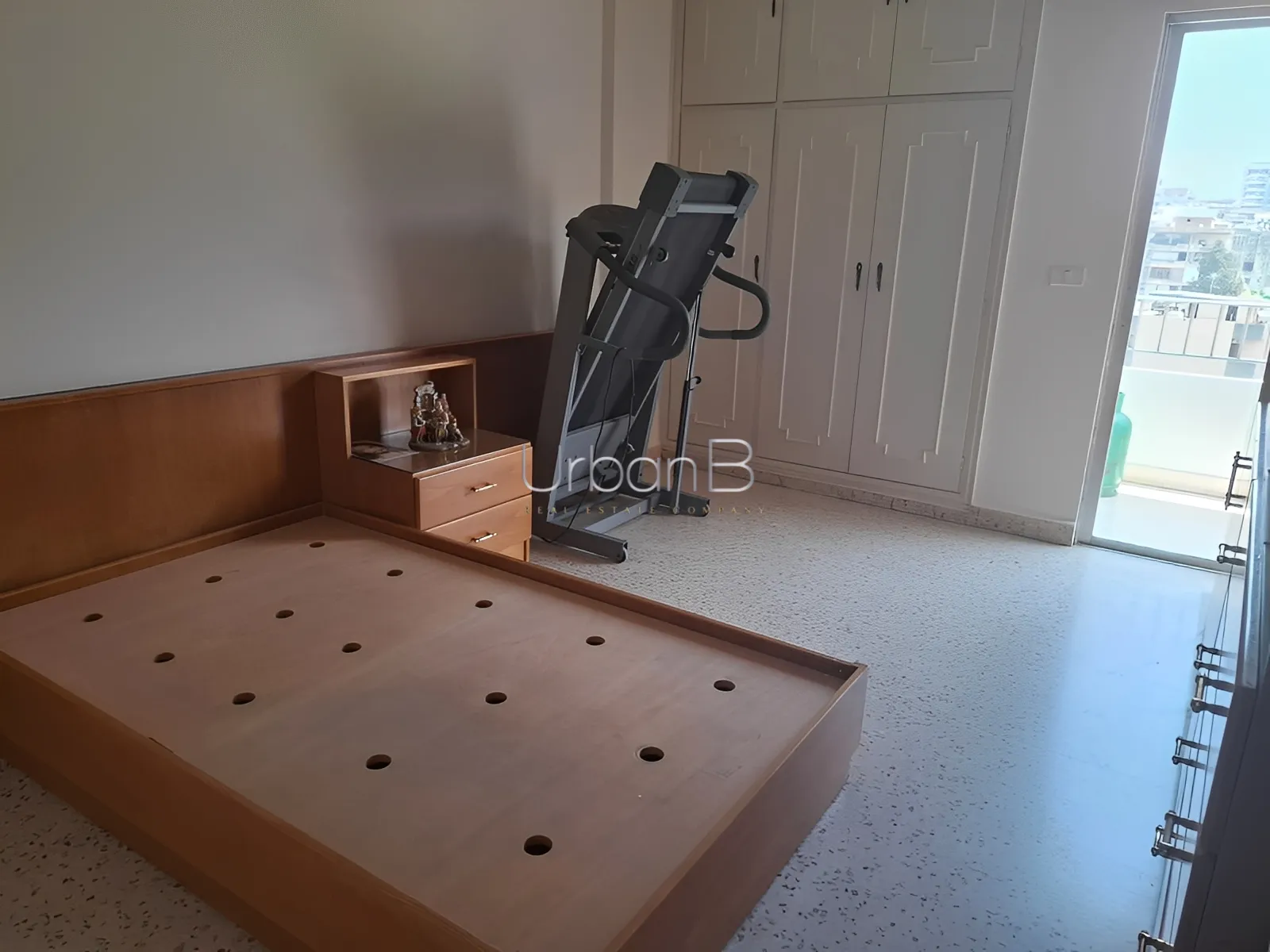 Apartment in Zalqa, lebanon