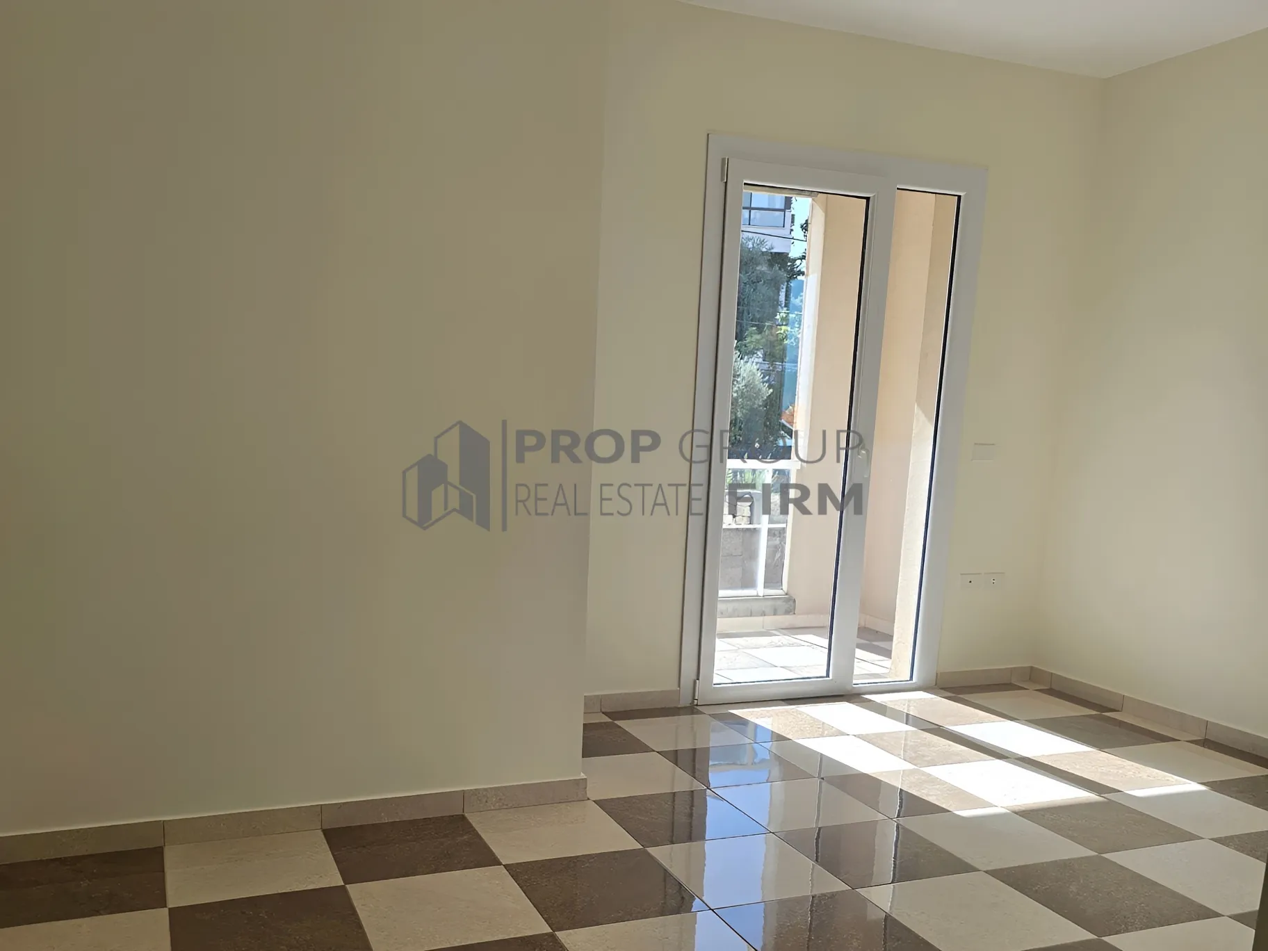 Apartment for sale in Halat, Lebanon