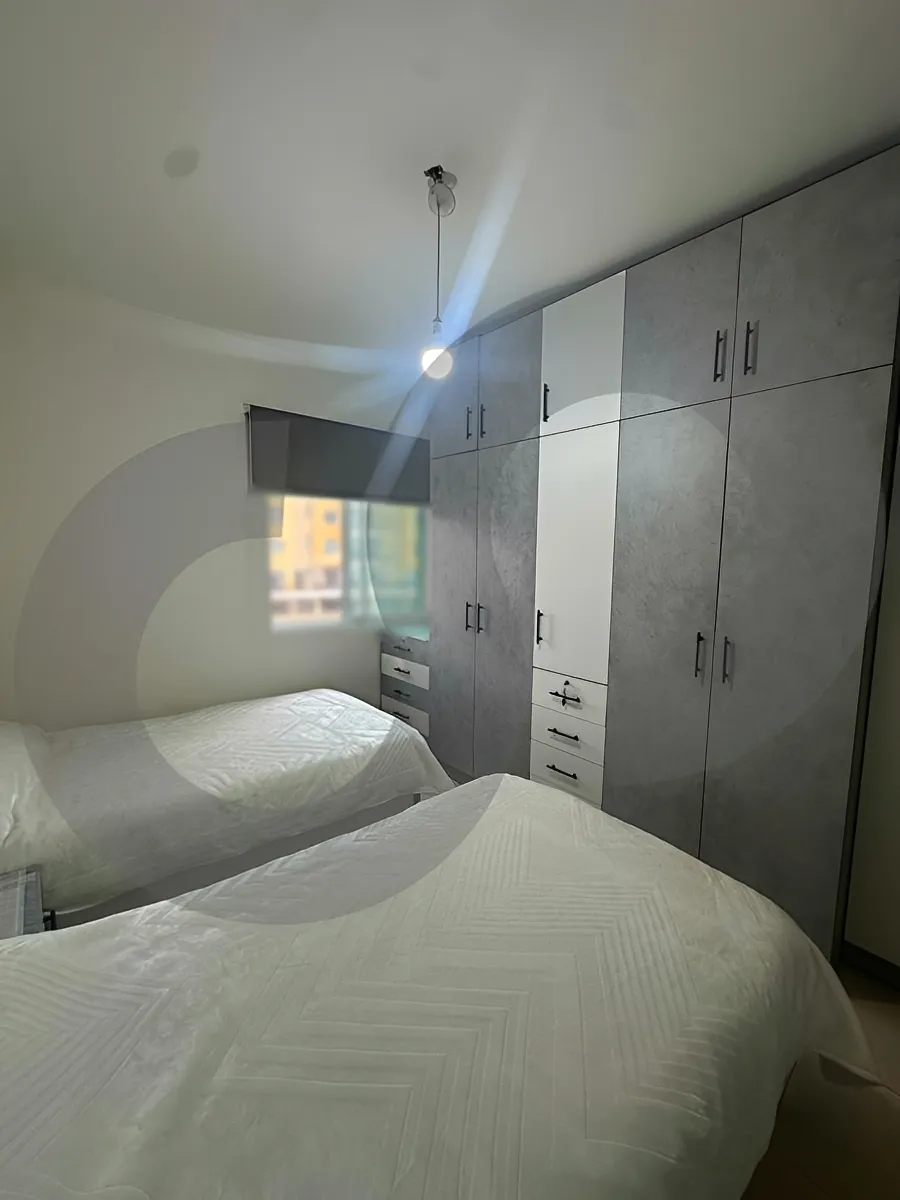 Apartment for Sale in Byblos, Lebanon