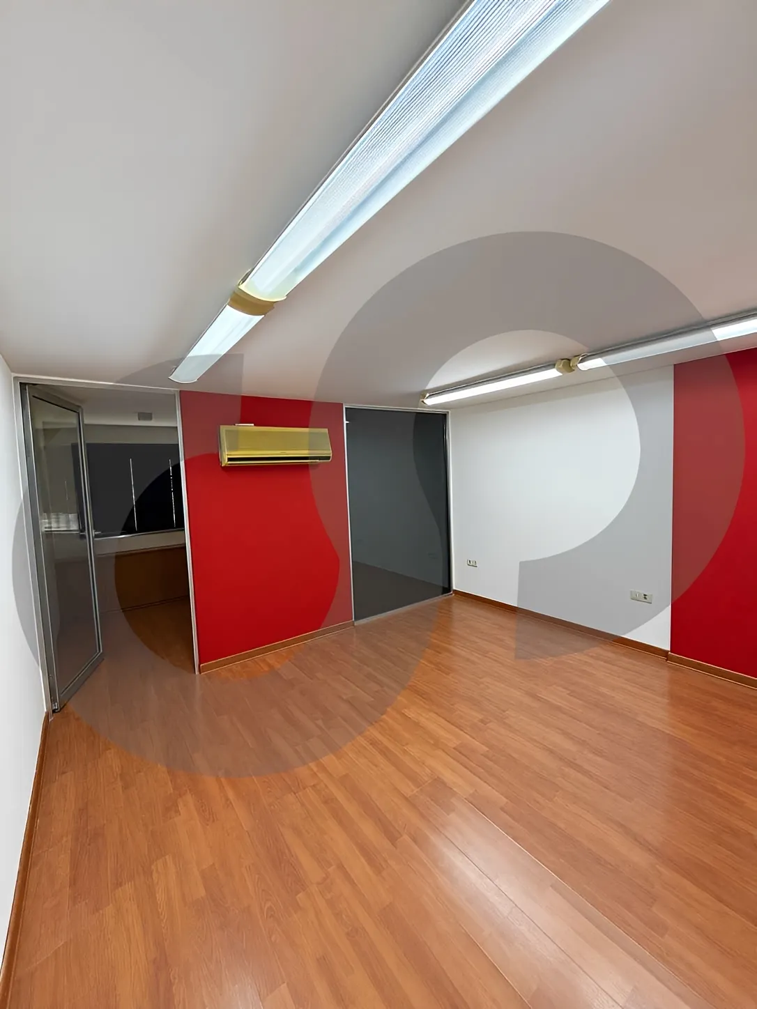 Shop for Rent in Mansourieh