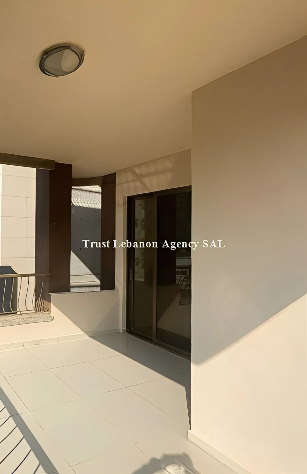 Apartment for Sale in Metn Jal Al Dib Lebanon