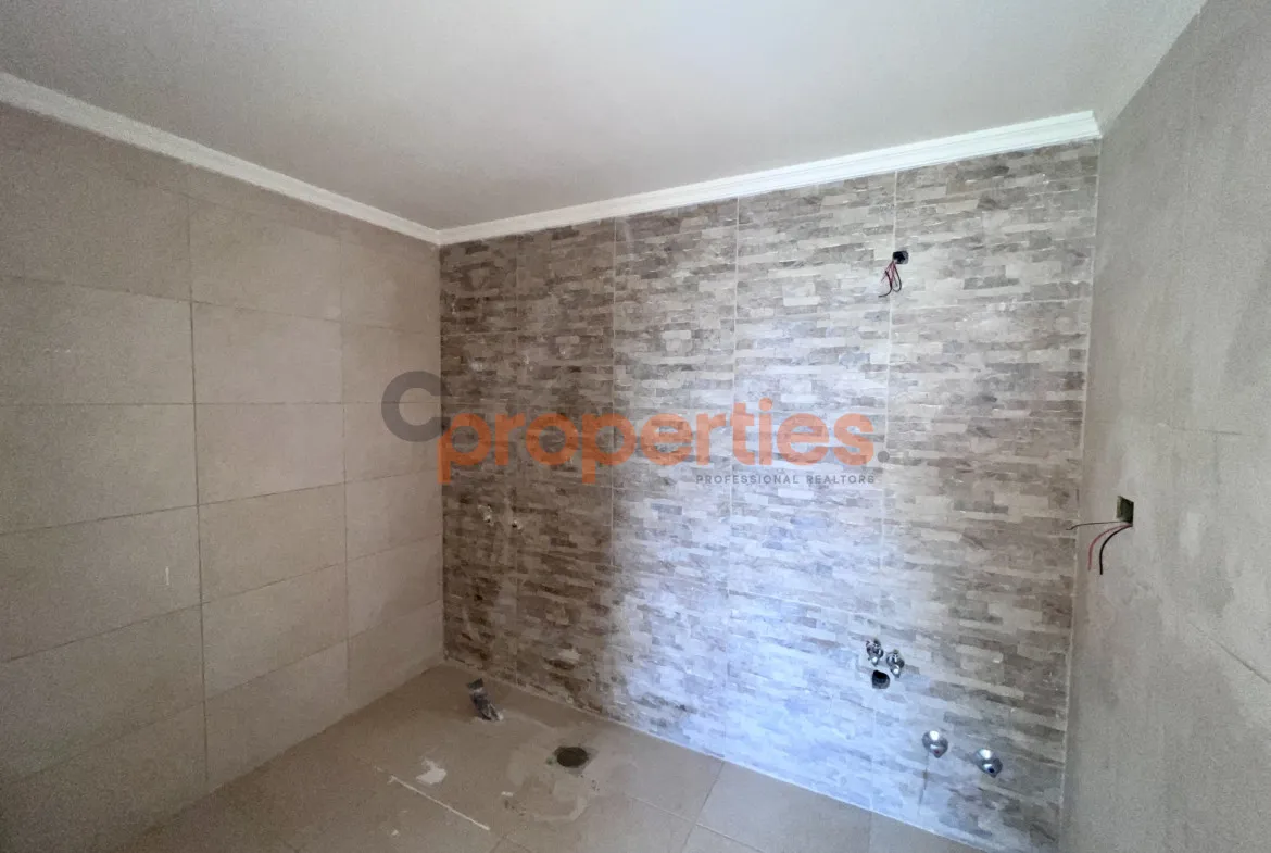 Apartment for Sale in Mar Roukoz