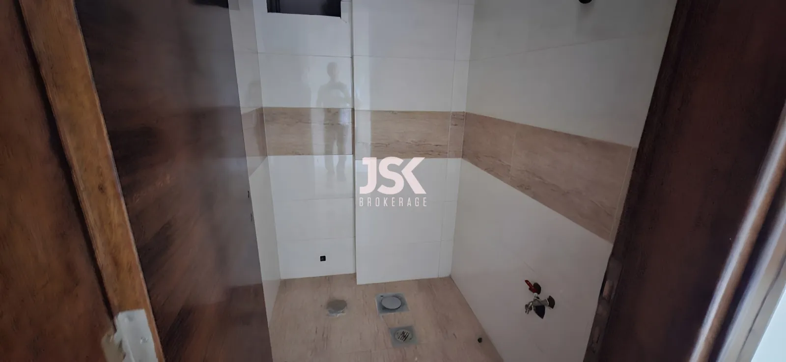 Apartment for Sale in Bsalim