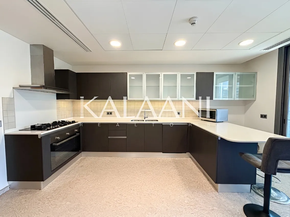 Apartment for sale in Dbayeh, Lebanon