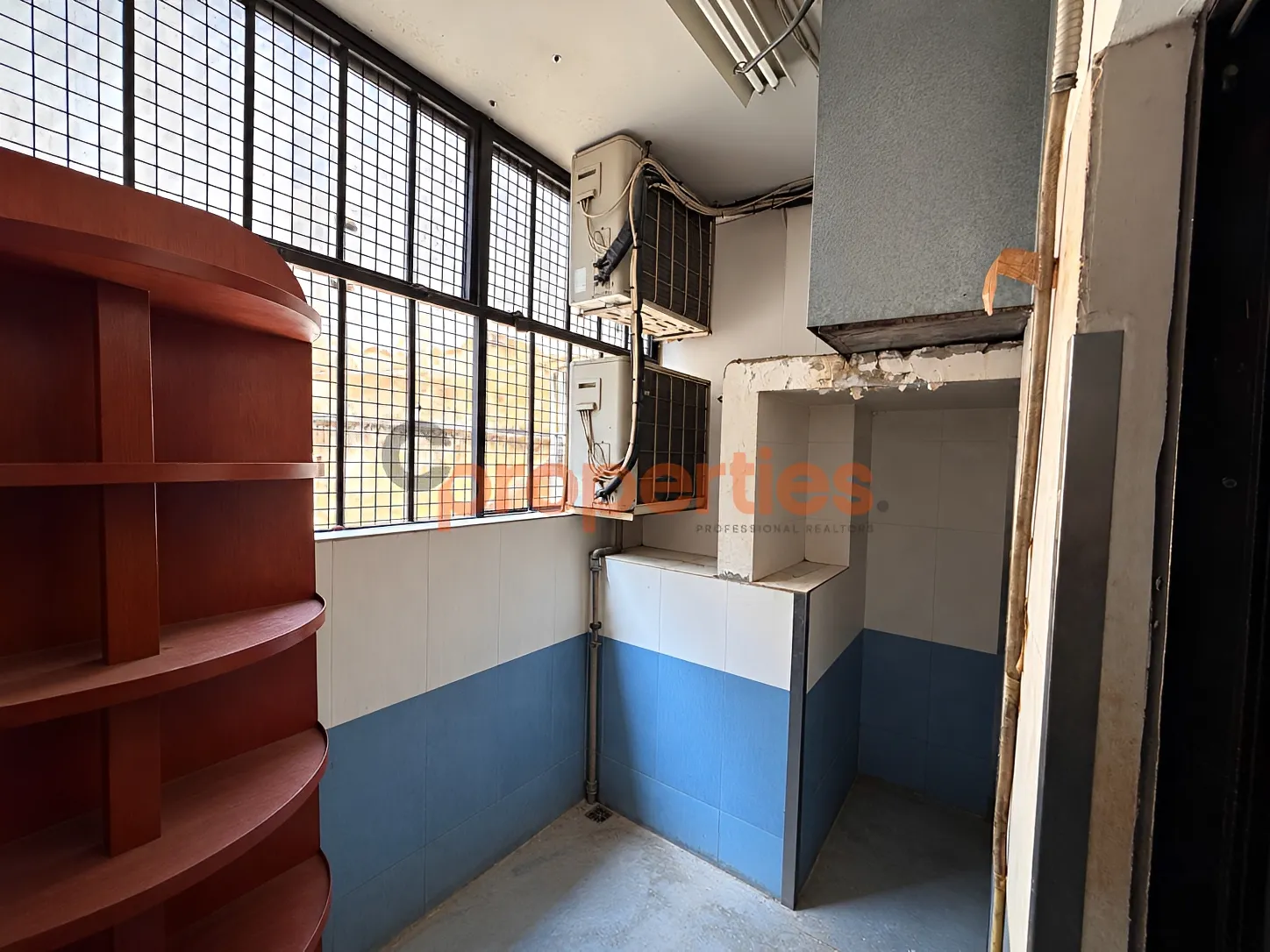 Shop for Sale in Achrafieh