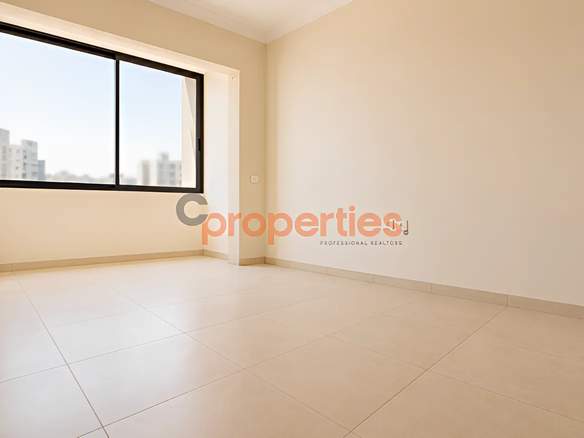 Apartment for Sale in Badaro