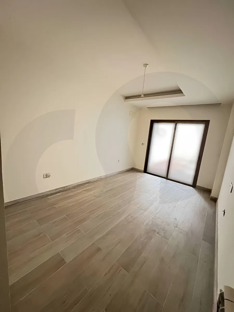 Apartment for Sale in Ain Saadeh, Lebanon