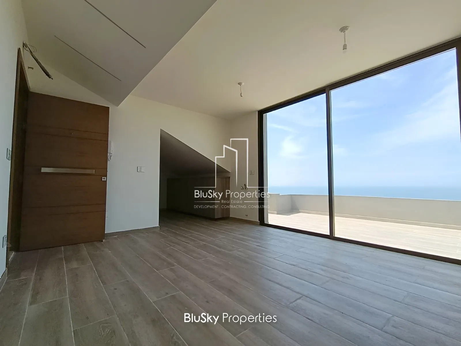 Apartment for Sale in Mehrine