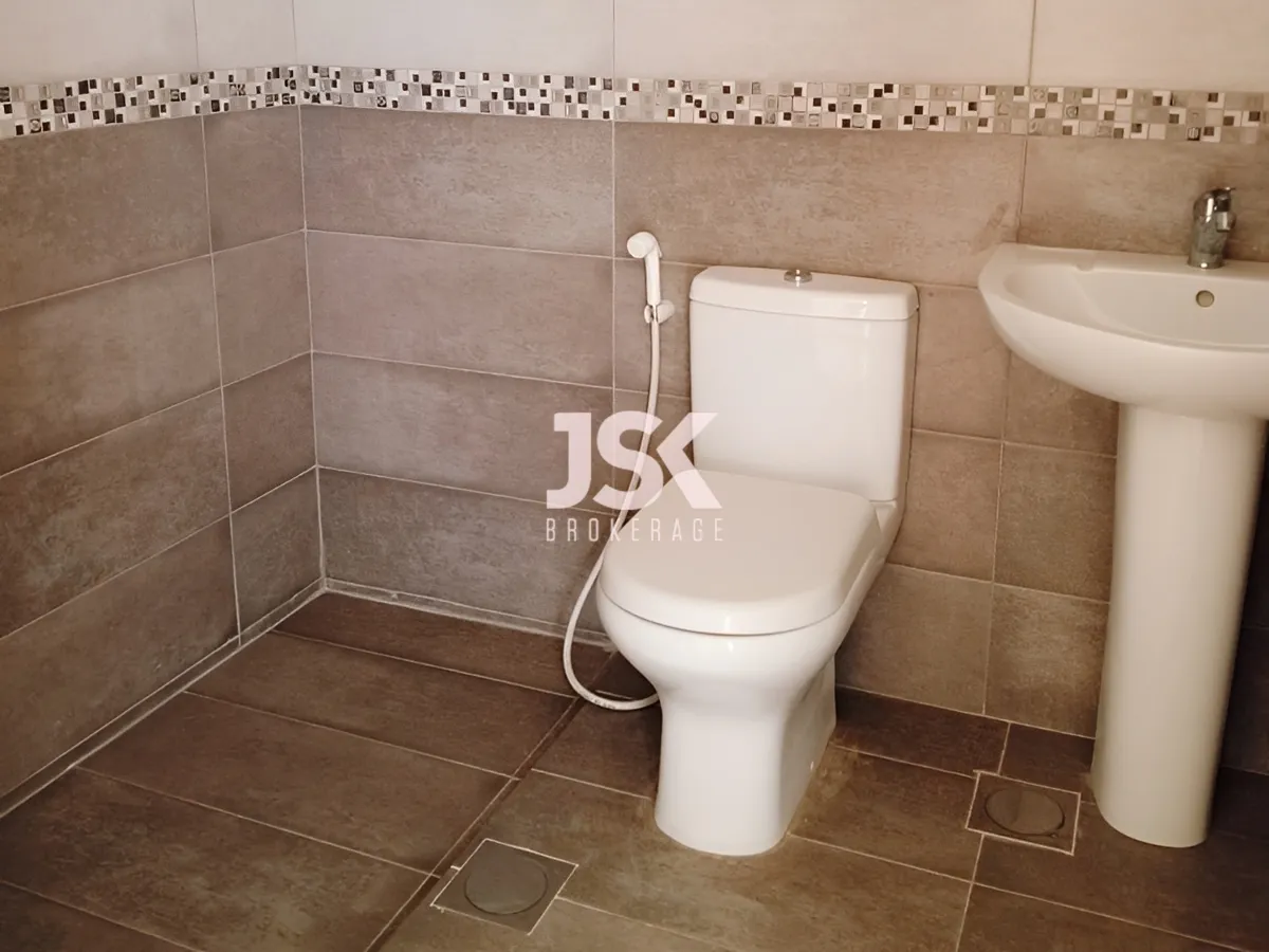 Apartment for Sale in Koura