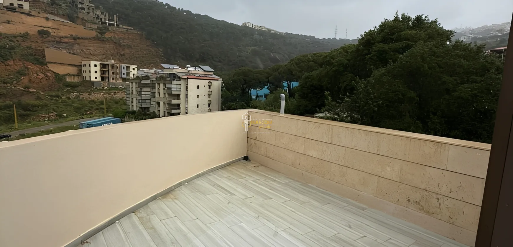 Apartment for Sale in Metn, Mansourieh, Lebanon - 3 bed, 3 bath