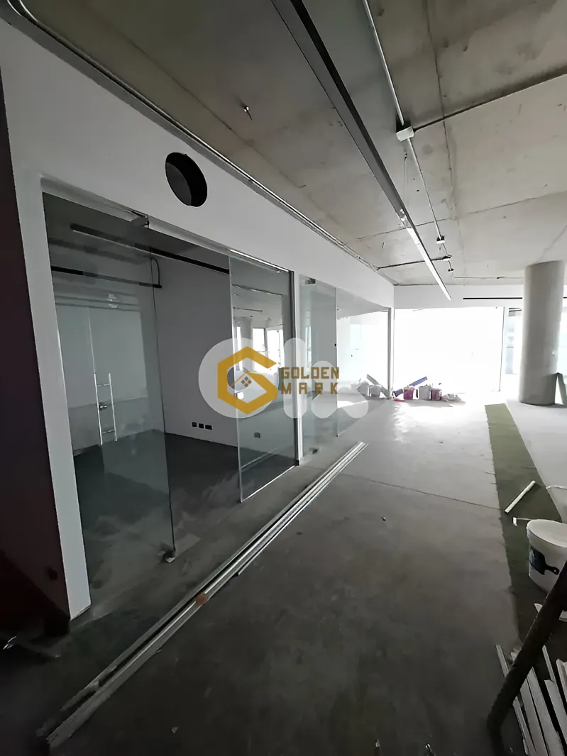 Apartment for Sale in Ghazir