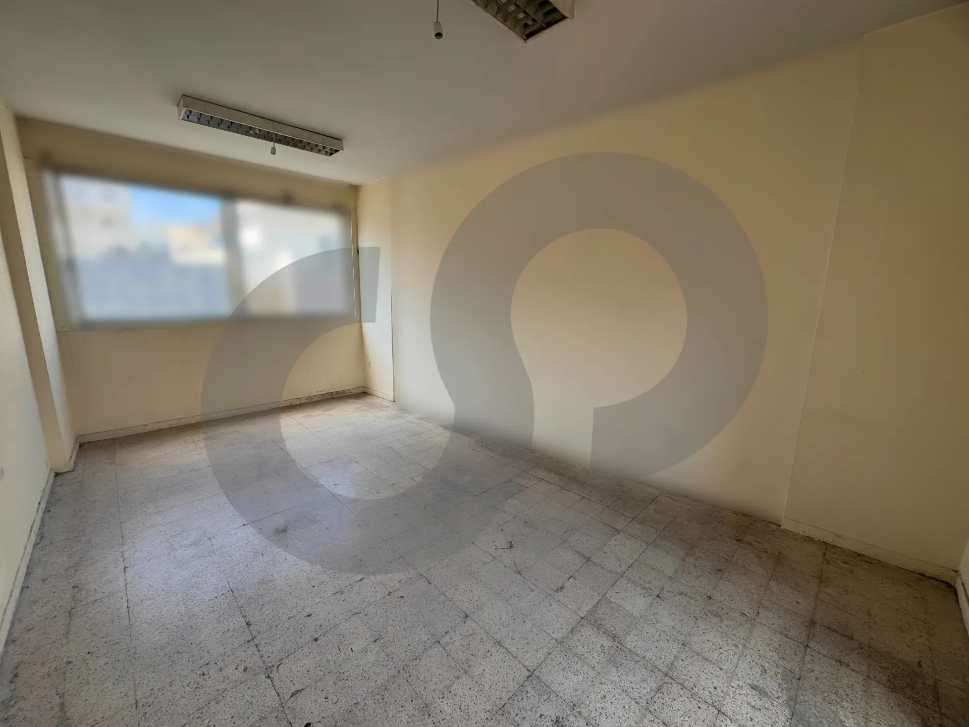 Commercial Property for Rent in Mar Elias