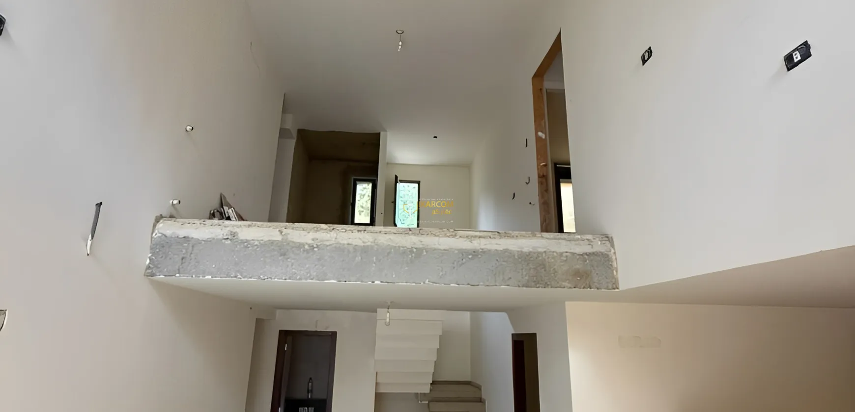 Apartment for Sale in Metn, Lebanon