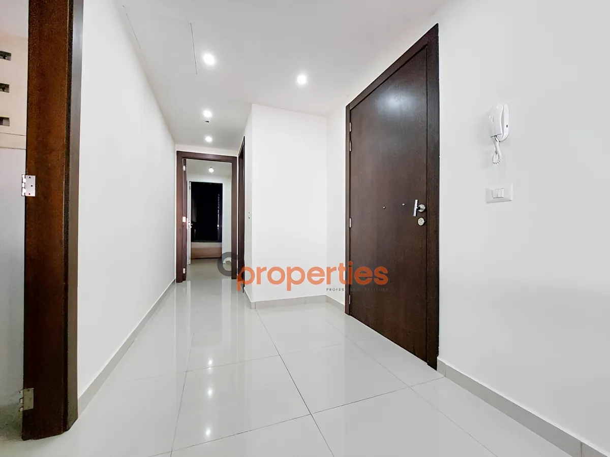 Apartment for Rent in Mar Roukoz