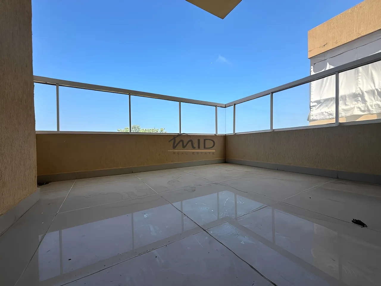 Apartment in Hosrayel, lebanon