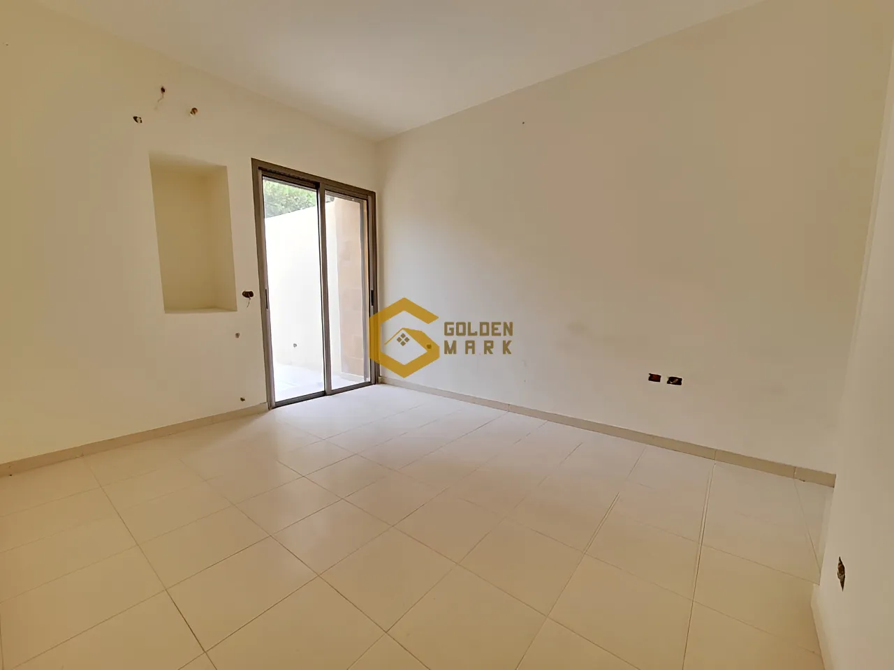 Apartment for Sale in Byblos