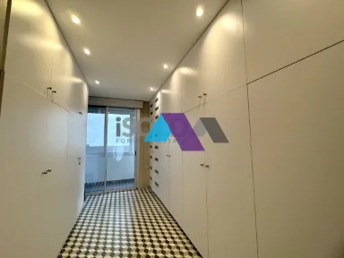 Apartment for rent in Yarzeh, Lebanon