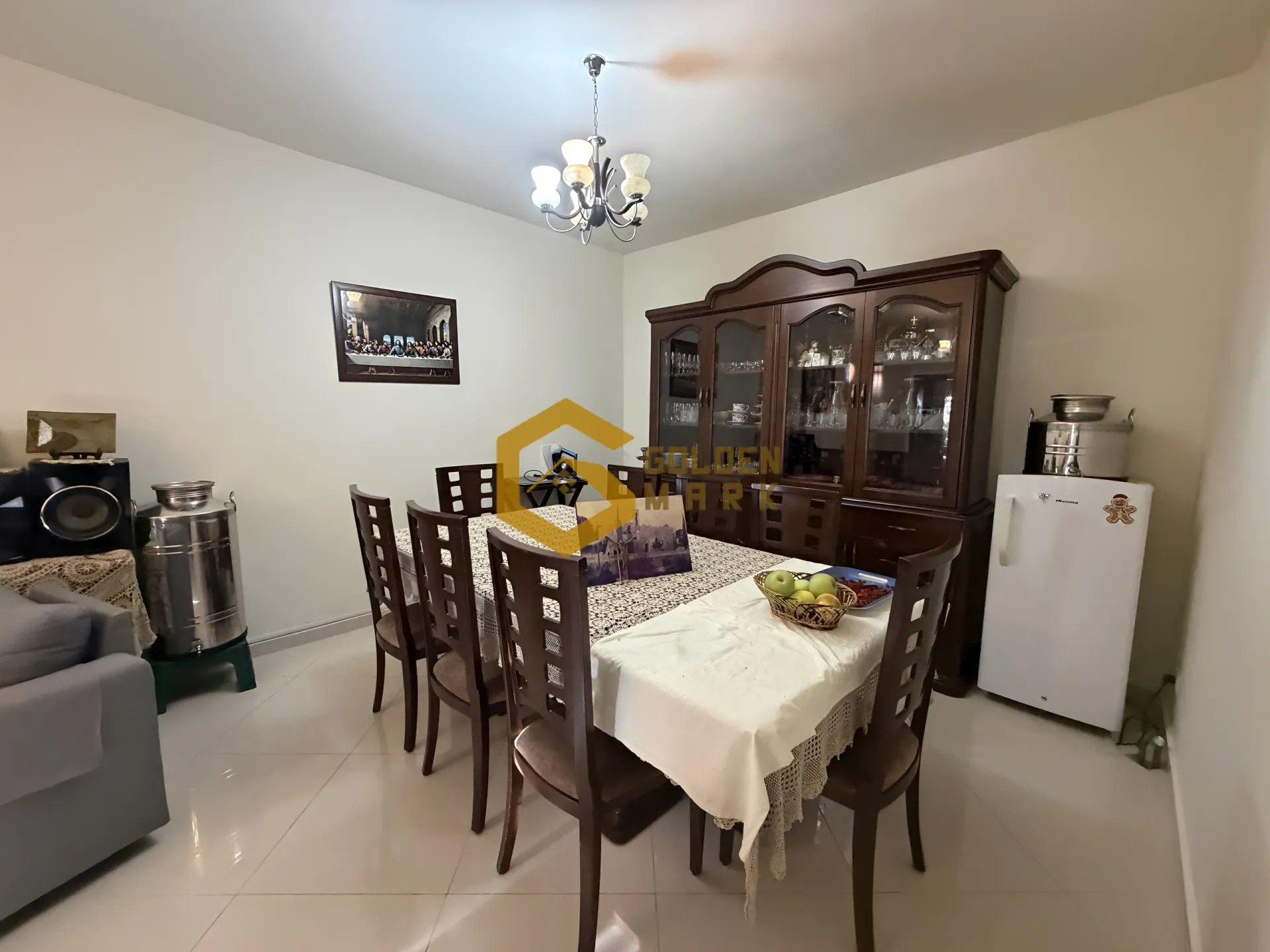 Apartment for Sale in Edde