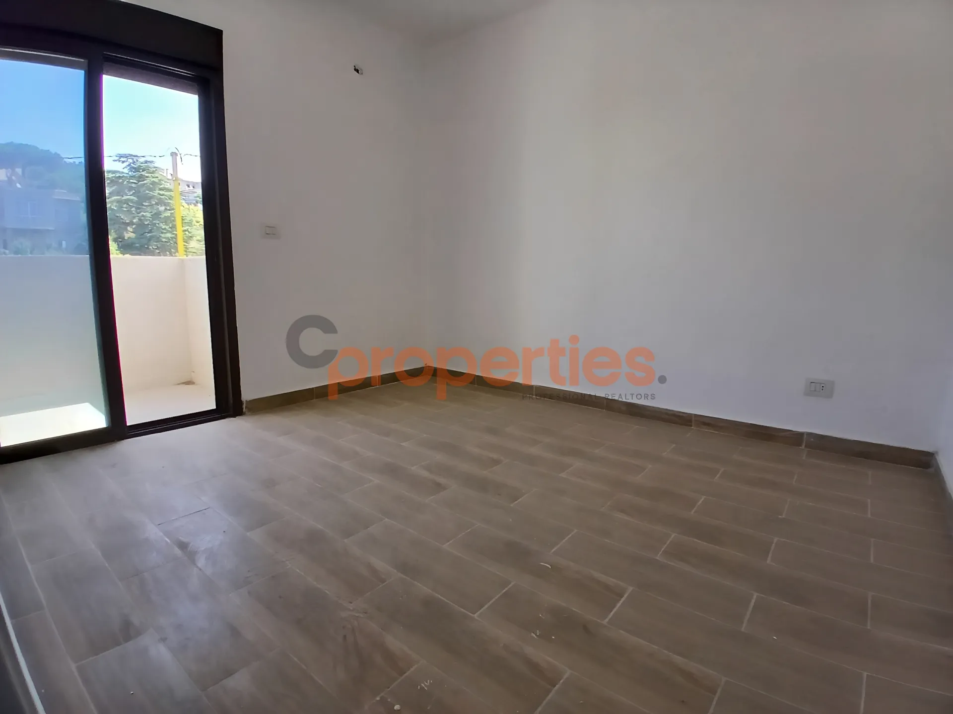 Apartment for Sale in Wata El Mrouj