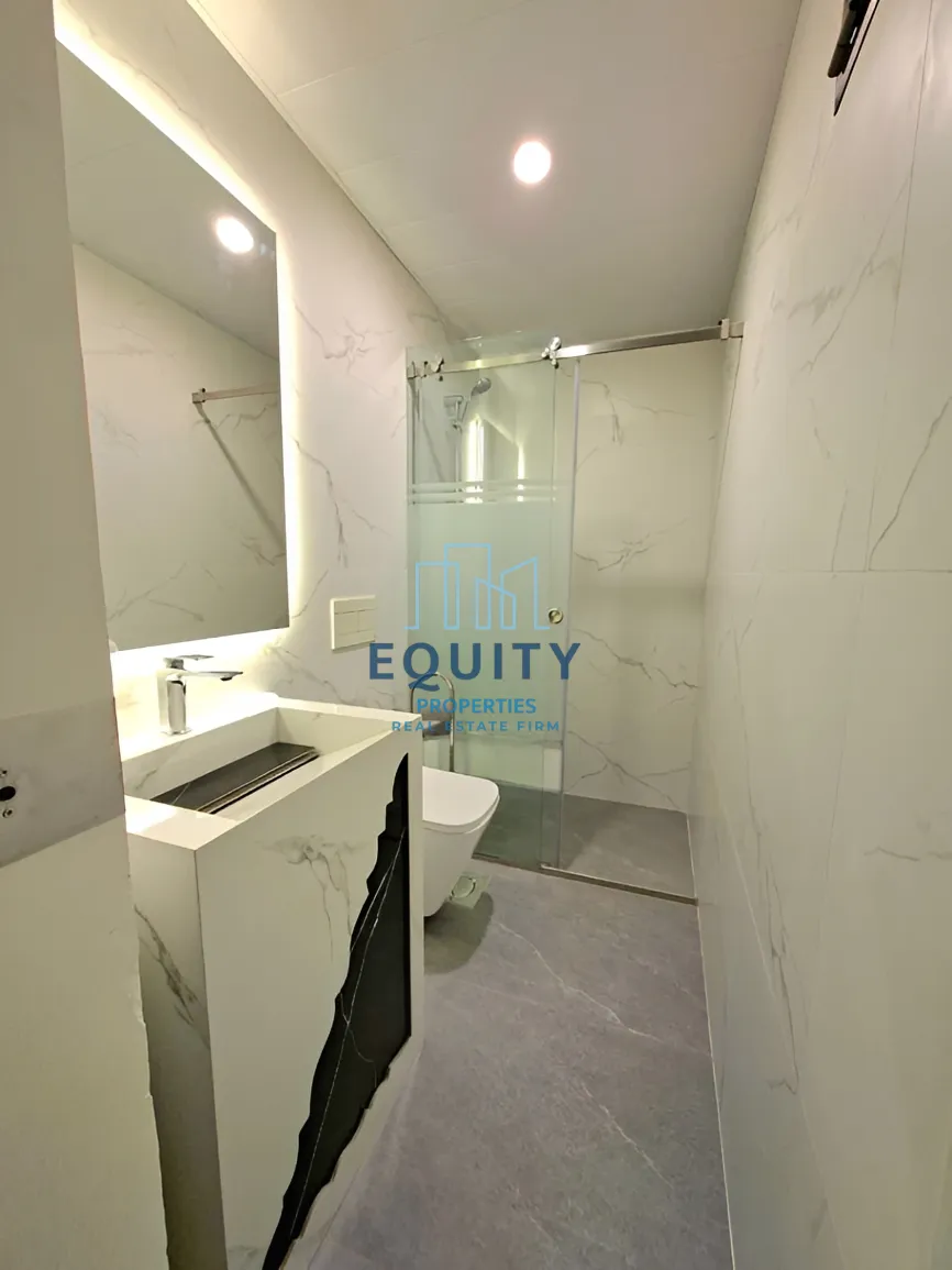 Apartment for rent in Haret Sakher, Lebanon