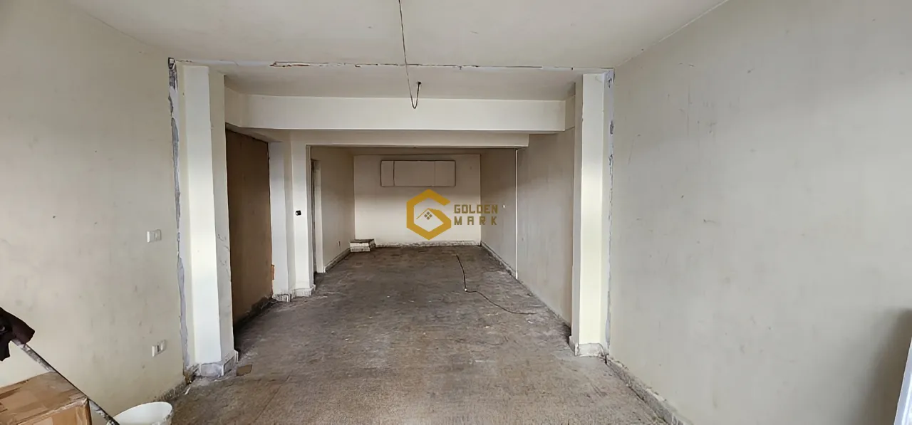 Shop for rent in Sabtieh