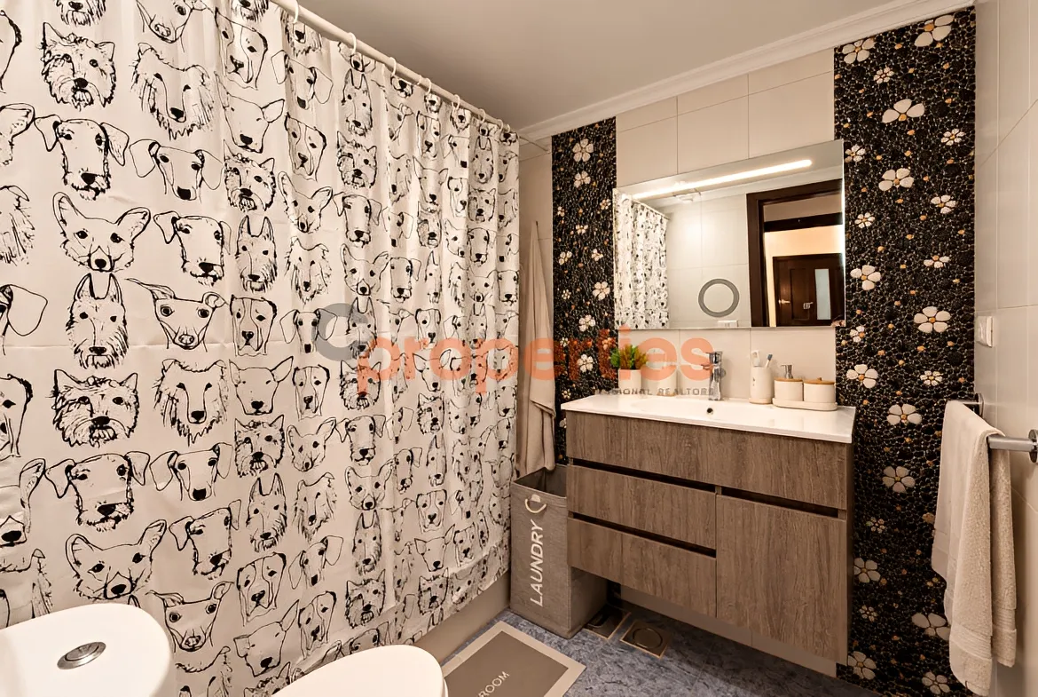 Apartment for Sale in Rabweh
